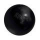 KONG Extreme Ball M/L